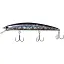 Воблер OSP Asura Rudra 130SP 130 мм 20.0 г H09 Crystal Blue Shiner, 1,8 м - миниатюра 1