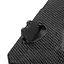 Підставка для ноутбука HiSmart DCX-039 (HS083120) - мініатюра 3