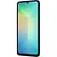 Смартфон Samsung Galaxy A06 4/128GB Black SM-A065FZKG - мініатюра 5