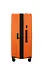 Чемодан 81 См Samsonite RESTACKD PAPAYA 81x54x31(34) KO6*86005 - миниатюра 15
