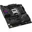 Материнська плата Asus Rog Strix B650E-E Gaming WIFI sAM5 B650 4xDDR5 M.2 USB HDMI-DP WiFi BT - мініатюра 6