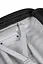 Чемодан Samsonite PROXIS 55 См FLAME 55x40x20(23) CW6*02001 - миниатюра 13