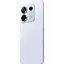 Смартфон Xiaomi Redmi Note 13 Pro 5G 12/512GB Purple - мініатюра 3