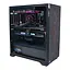 Робоча станція Power Up Desktop #213 Ryzen 9 7950x/64 GB/HDD 1 TB/SSD 512 Gb/GeForce RTX 4080 Super 16 Gb - мініатюра 5