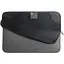 Чохол для ноутбука Tucano Melange 17-18 Black (BFM1718-BK) - мініатюра 2