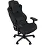 Ігрове крісло Anda Seat Kaiser Frontier XL Dark Gray Fabric (AD12YXL-17-GB-F-G02) - мініатюра 8