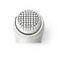 Эпилятор Philips Series 9900 дисковый белый (BRE748/00) - миниатюра 2