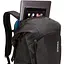 Рюкзак для фотоаппарата Thule EnRoute 25 л Dark Forest (3203905) [89853] - миниатюра 5