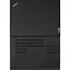 Ноутбук Lenovo ThinkPad T14 Gen4 R5 PRO 16GB 256GB IPS W11 SZYBKI - мініатюра 5