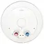 Бойлер Midea D80-15F6(D) (139950) - мініатюра 5