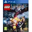Игра Lego The Hobbit (русские субтитры) (PS4) - миниатюра 1