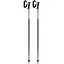 Горнолыжные палки Leki Primacy 130 (1052-649 46201 130) - миниатюра 1