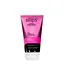 Маска для відновлення волосся Ellips Vitamin Hair Mask Hair Repair With Pro Keratin Complex 120 мл - мініатюра 1