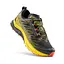 Кросівки LaSportiva Jackal II 43.5 Black/Yellow (1052-56J999100 43,5) - мініатюра 2