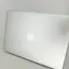 Ноутбук Apple MacBook Air 7,2 A1466 (FVFWQ3EXJ1WV) (i5-5350U/8/256SSD) - Class B - миниатюра 6