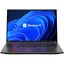 Ноутбук Acer Swift X 14 SFX14-71G-53S0 (NX.KMPEU.001) RU UCRF - миниатюра 1
