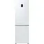 Холодильник Samsung SAMSUNG RB 34 C 670EWW/RUS - миниатюра 1