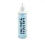 Рідина Nail Prep & Finish 3 в 1 FR'C Beauty 250 мл - мініатюра 1