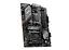 Материнская плата MSI B650 GAMING PLUS WIFI (911-7E26-008) - миниатюра 4