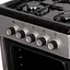Газова плита Prime Technics PSG 64004 B - мініатюра 5