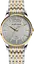 Часы Jacques Lemans London 1-2193J - миниатюра 1