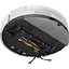 Робот-пилосос Dreame Bot D20 Plus (RLD35GD) [143895] - мініатюра 11