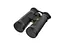 Бинокль Leupold BX-2 Alpine 10x52 mm Roof темно-серый - миниатюра 3