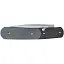Нож Boker Plus Dogleg Auto - миниатюра 3
