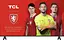 Телевізор TCL 40S5400 - мініатюра 1