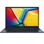 Ноутбук Asus Vivobook 15 X1504VA-BQ003MXM, I5-1335U, 24GB, 512GB, Без ОС - мініатюра 1