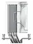 Кулер для процессора Ocypus GAMMA A40 WH ARGB DIGITAL (GAMMA-A40-WH1NAWD00X-GL) - миниатюра 5