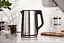 Электрочайник Ardesto Steel Collection 1.5 л двойные стенки серебристый kuh0015403 - миниатюра 6