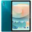 Планшет Blackview Tab 11 8/128GB Green - мініатюра 1