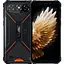 Смартфон Oukitel G3 4/256GB Orange [147744] - мініатюра 1