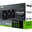 Відеокарта Asus Prime GeForce RTX 5060 8GB OC Edition (PRIME-RTX5060-O8G) UA [145604] - мініатюра 10