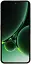 Смартфон Oulitel WP200 Pro 24/1Tb Green Global version - миниатюра 5