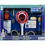 Игрушечный полицейский набор Klein PRO 10 шт. (8850) - миниатюра 6