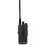 Рация Caltta DH460 UHF DMR [141703] - миниатюра 2