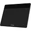 Графический планшет XP-Pen Deco Fun L Black [104183] - миниатюра 4
