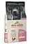 Сухий корм для цуценят великих порід Almo Nature (Альмо Натюр) Holistic Puppy зі свіжою куркою 12 кг - мініатюра 1