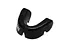 Капа Opro Adult fit0007517 - миниатюра 3