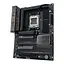 Материнская плата Asus ProArt X870E-CREATOR WIFI - миниатюра 3