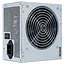Блок питания Chieftec iArena 500W (GPB-500S) - миниатюра 3