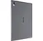Blackview Tab 9 4/64GB Grey - мініатюра 5