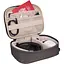 Органайзер Thule Subterra 2 PowerShuttle Large Vetiver Grey (TH 3205045) - мініатюра 8