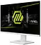 Монитор 27" MSI MAG 274QRFW QHD IPS 180Hz (MAG 274QRFW) - миниатюра 3