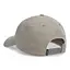 Кепка Simms Single Haul Cap Grey (1102-12221-1146-00) - миниатюра 3