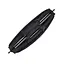 Сумка для ноутбука 15,6 дюймов Rivacase RC8335 Black - миниатюра 3