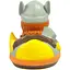 Утка FunnyDucks Тор (1338) - миниатюра 4
