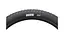 Покрышка Maxxis Ikon 26 x 2.20 TPI-60 Wire (1052-ETB96753200) - миниатюра 4